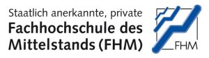 FHM-Logo